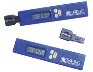 Soldering Iron tip Thermometer UNI-SENSOR701A